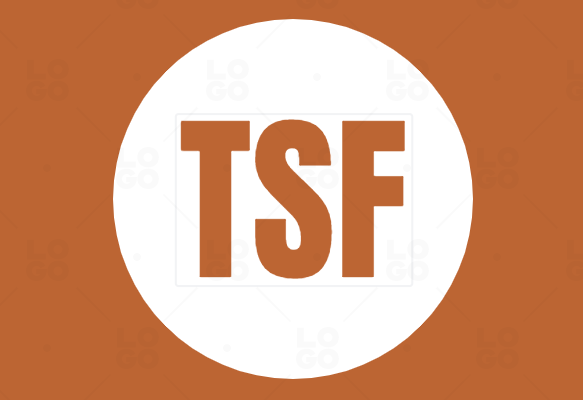 TSF